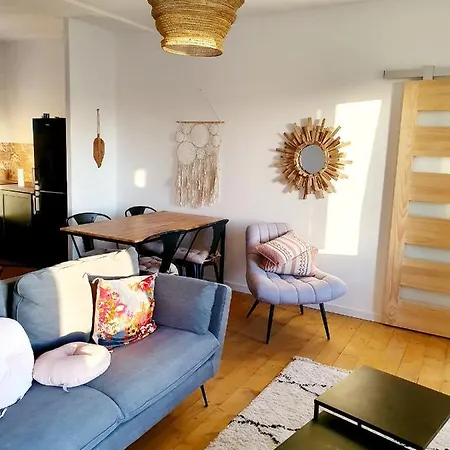 Au Cœur De * Sartène