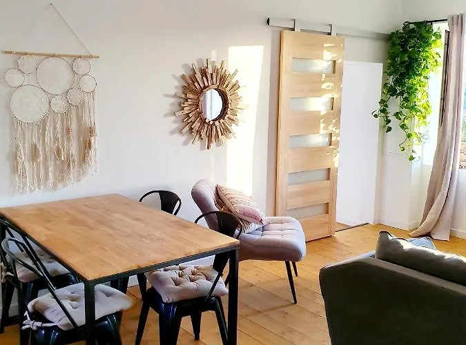 Au Coeur De * Sartène