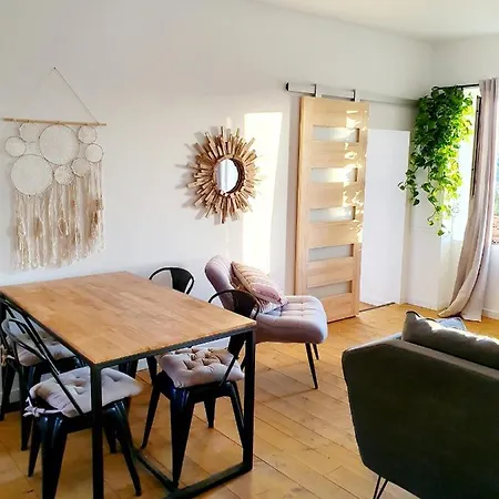 Au Coeur De * Sartène