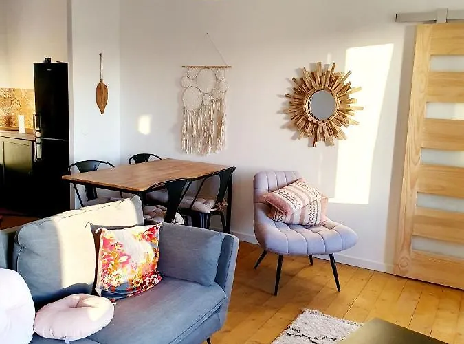 Au Coeur De * Sartène