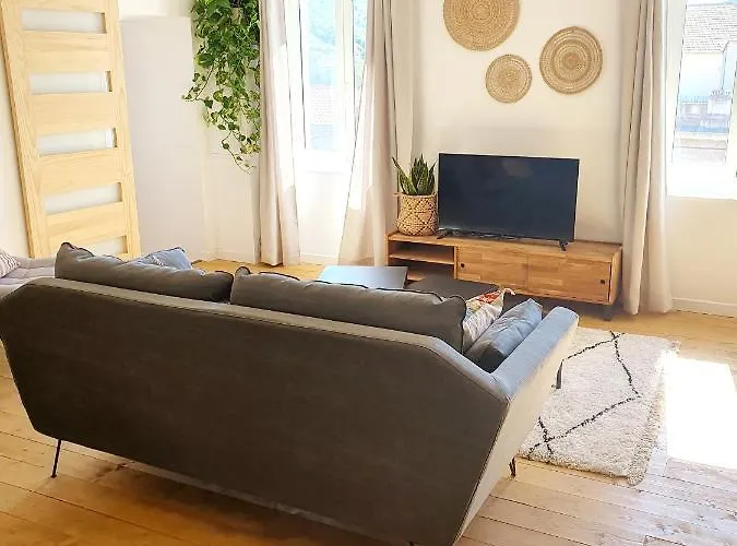 Au Coeur De Sartène