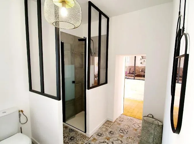 Au Cœur De Sartène